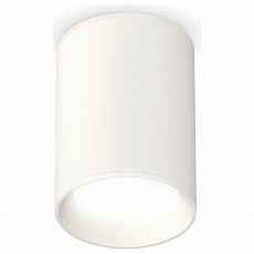 Накладной светильник ambrella light xs xs6312001